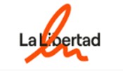 Parque La Libertad