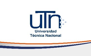 UTN