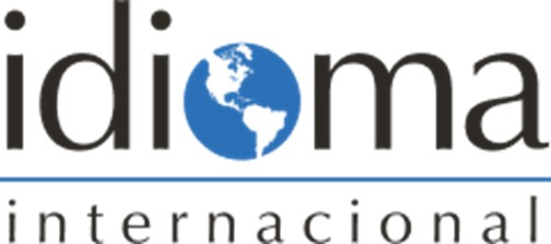 Becas de Inglés