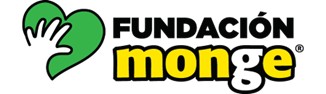 Fundación Monge