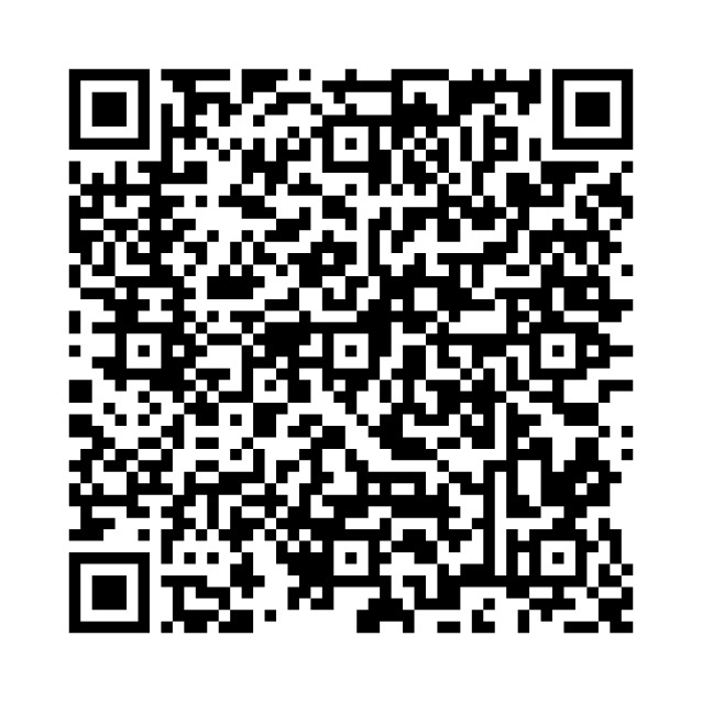 Código QR Reglamento Interno